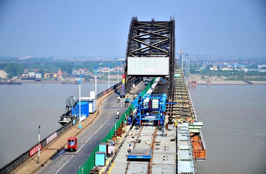 九江一橋1.jpg