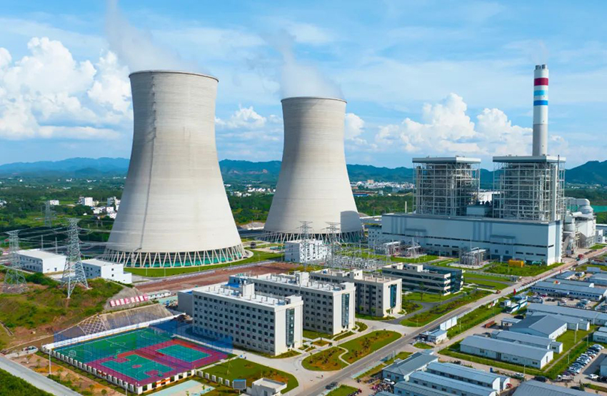 全貌信豐電廠新金年会程全面建成投産.jpg